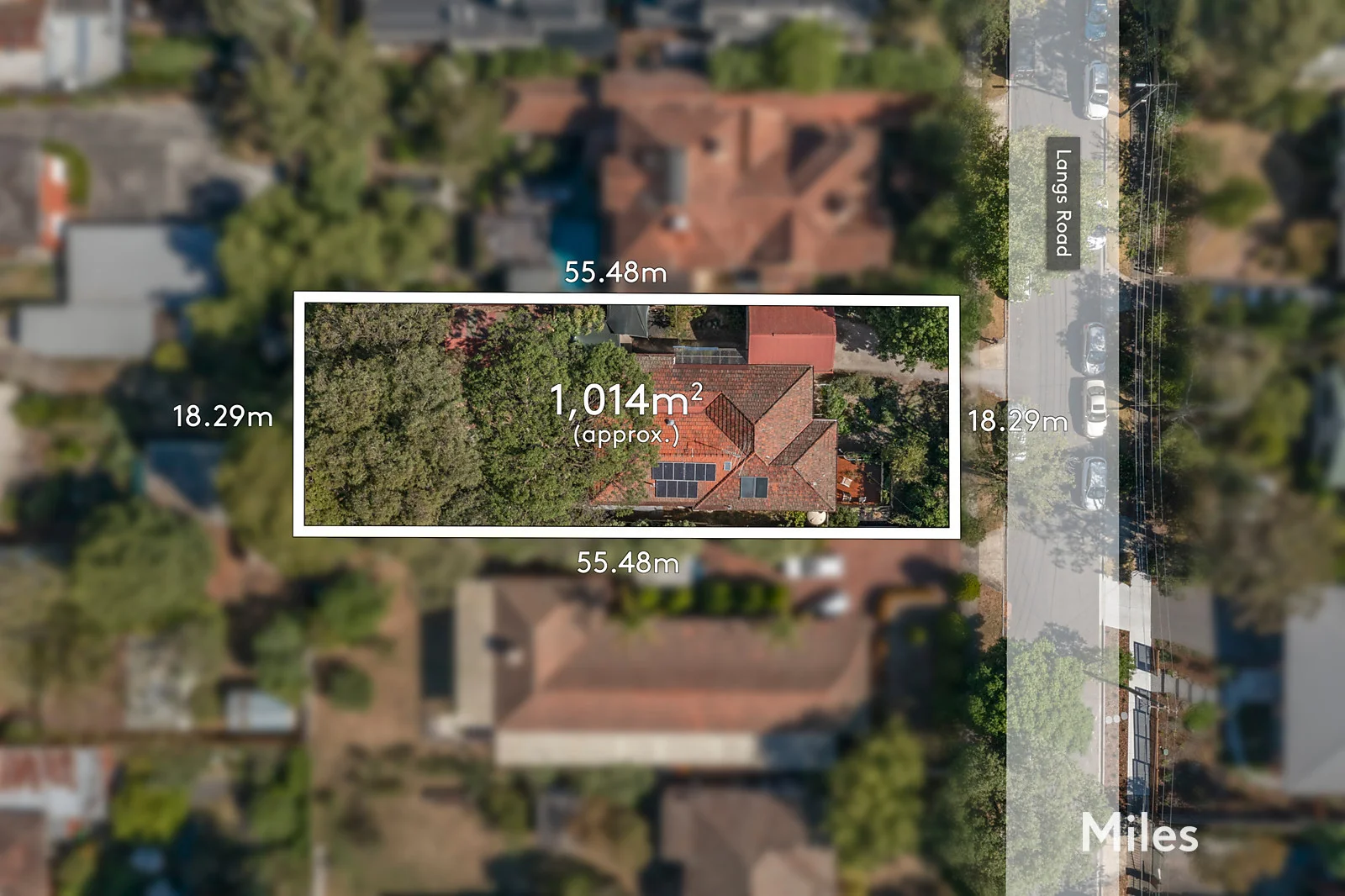 Additional image 12 of 20 Langs Road, Ivanhoe VIC 3079