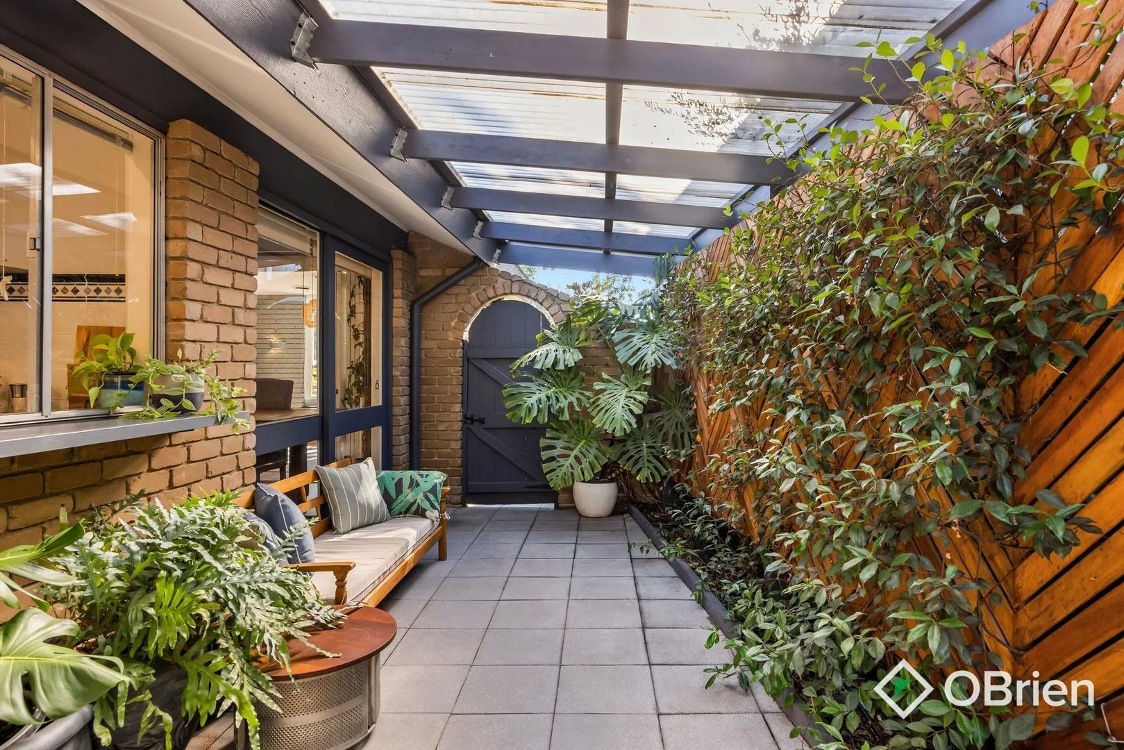 Additional image 17 of 4 Zara Court, Frankston VIC 3199