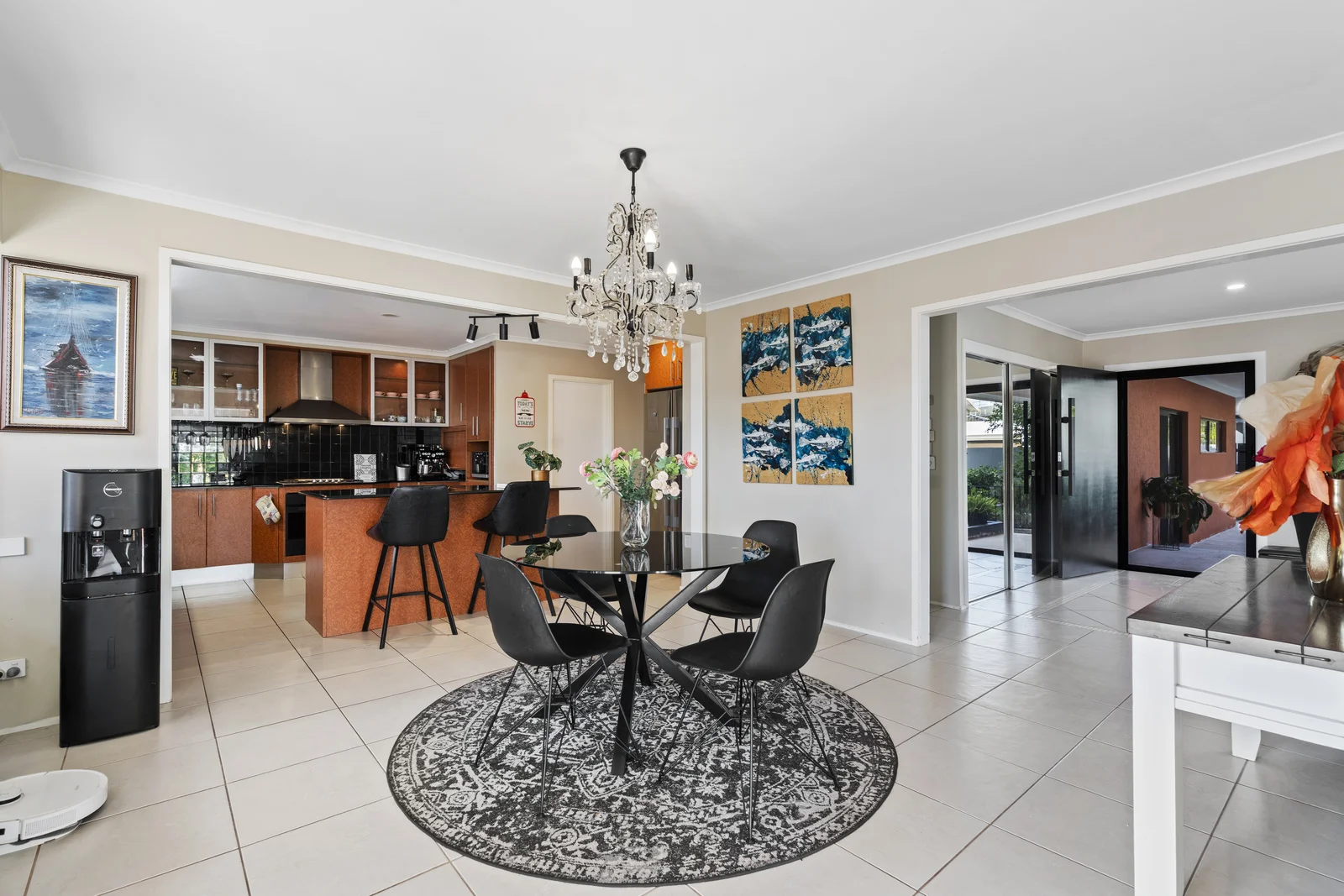 Additional image 15 of 138 Amalfi Drive, Isle Of Capri QLD 4217