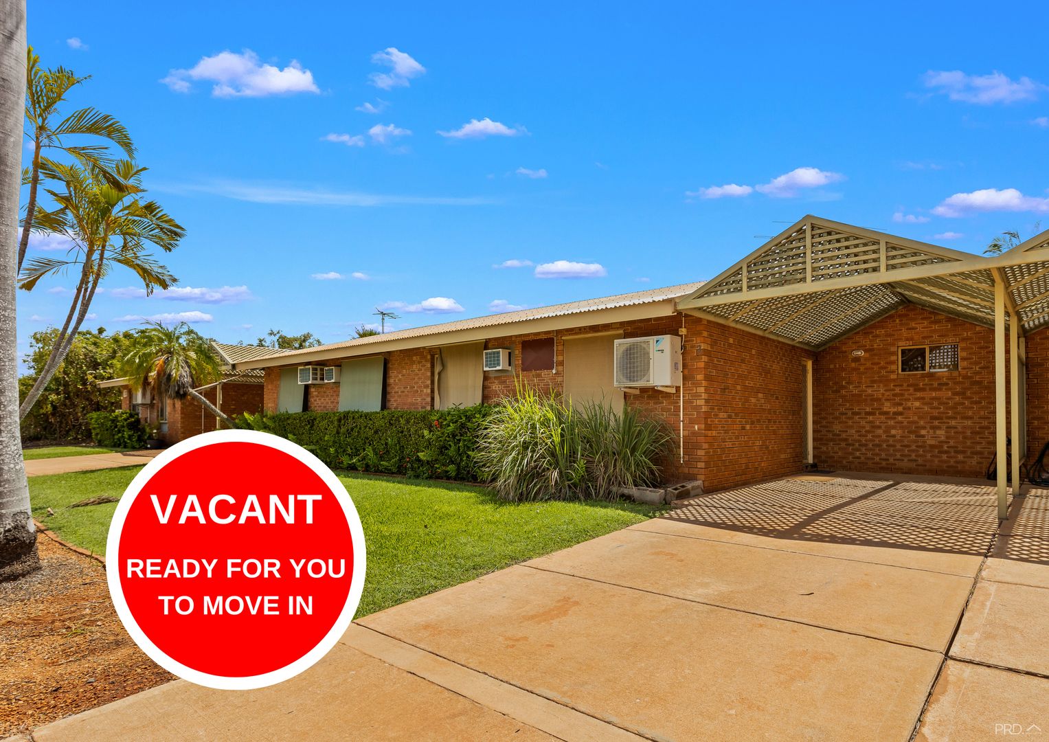 3/1 Charles Road, Cable Beach WA 6726, Image 0