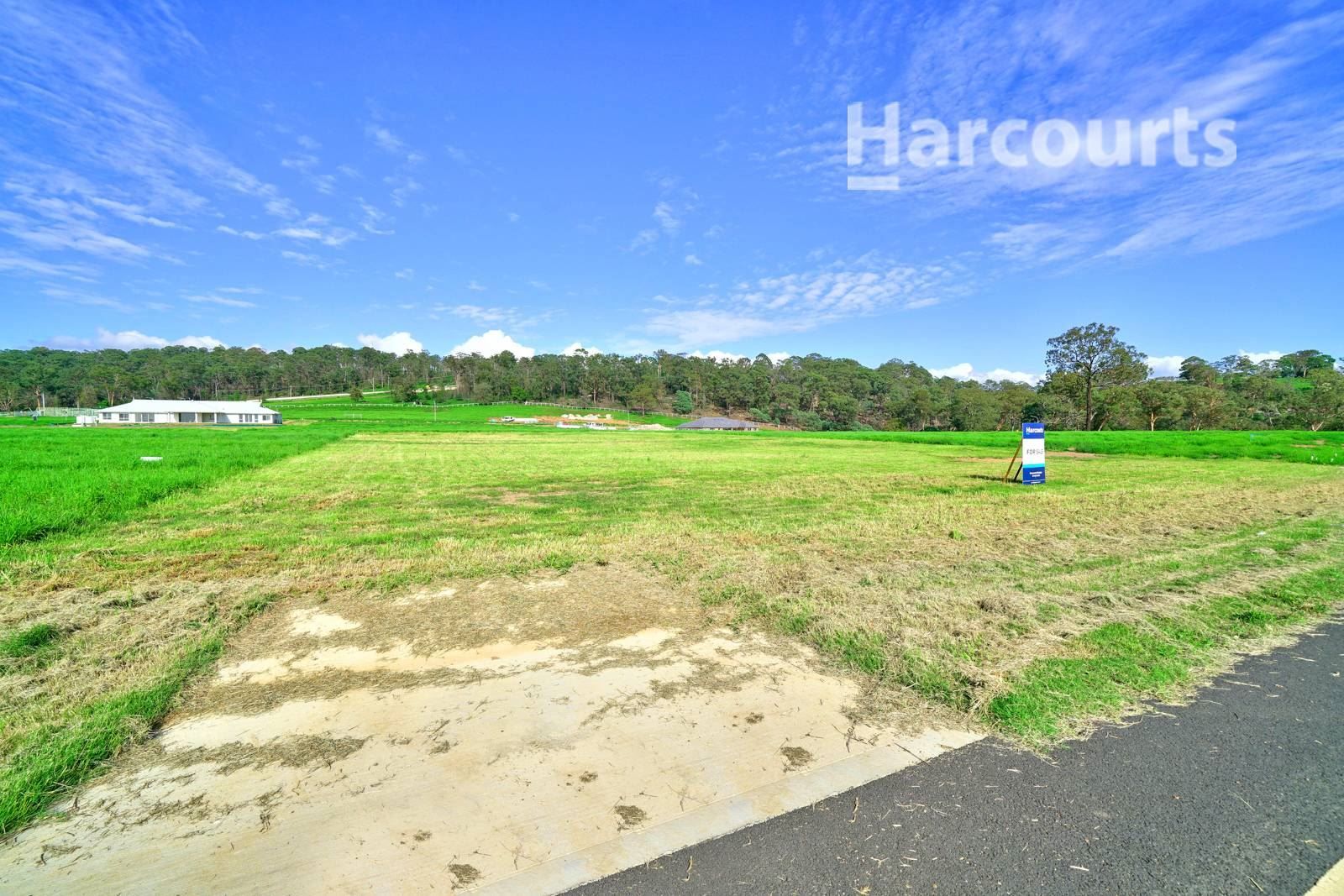 7 Gumtree Terrace, Tahmoor Property History & Address Research Domain