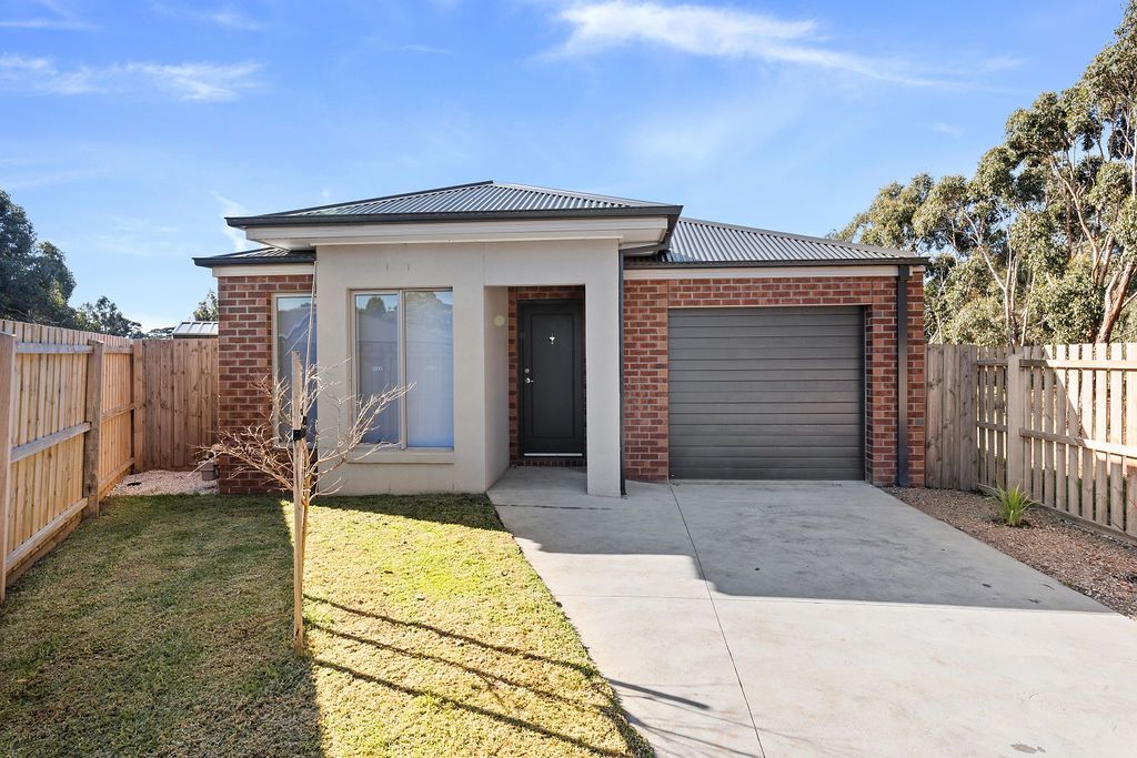 6 Creek Court, Ballan VIC 3342