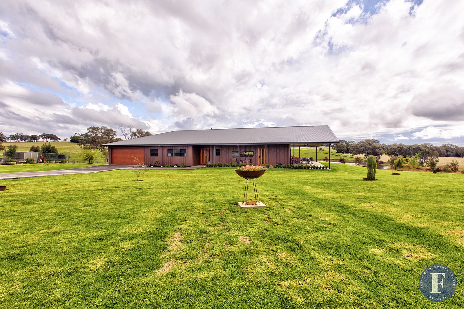 96 Boundary Road, Young NSW 2594, Image 0