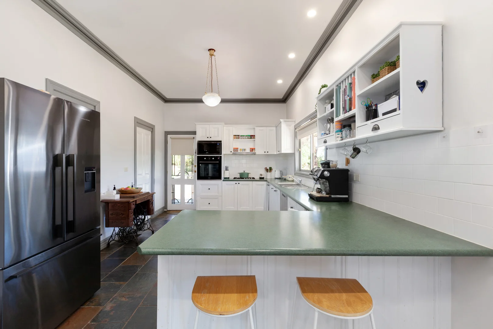 Additional image 8 of 5 Oak Court, Kilmore VIC 3764