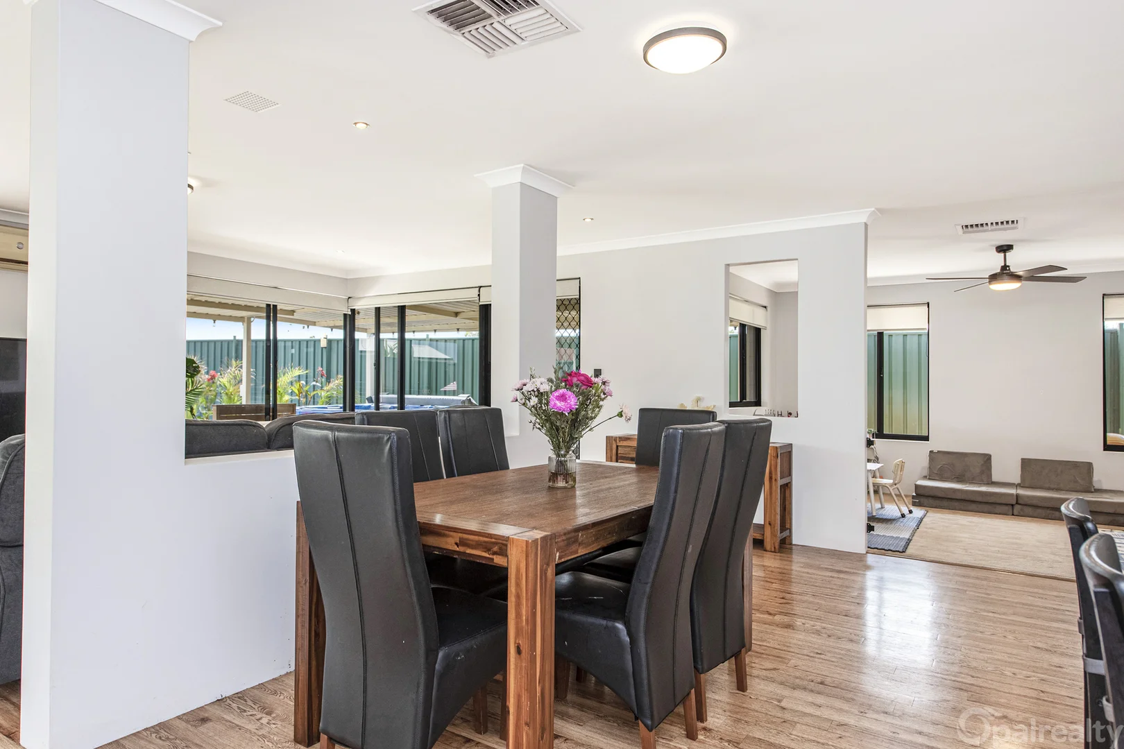 Additional image 11 of 23 Pastrana Crescent, Port Kennedy WA 6172