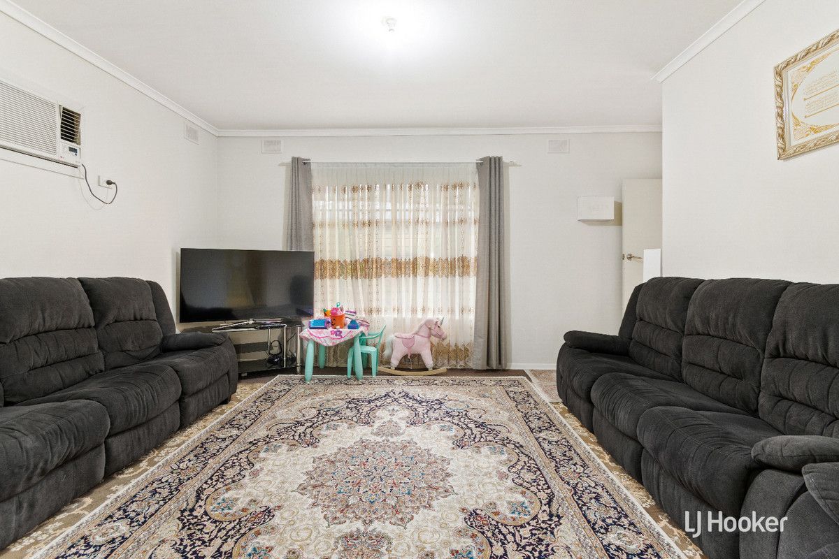 3/14 Somerset Avenue, Clearview SA 5085, Image 2