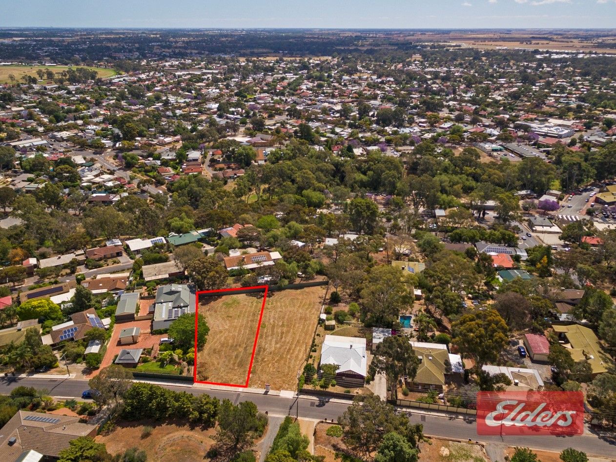 Lot 32 Duffield Street, Gawler East SA 5118 Vacant Land For Sale Domain