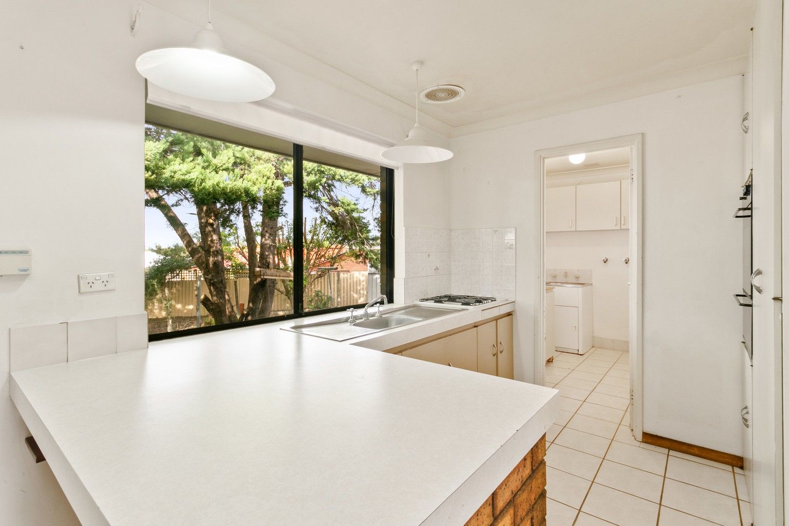 3 bedrooms House in 28 Wentworth Way PADBURY WA, 6025