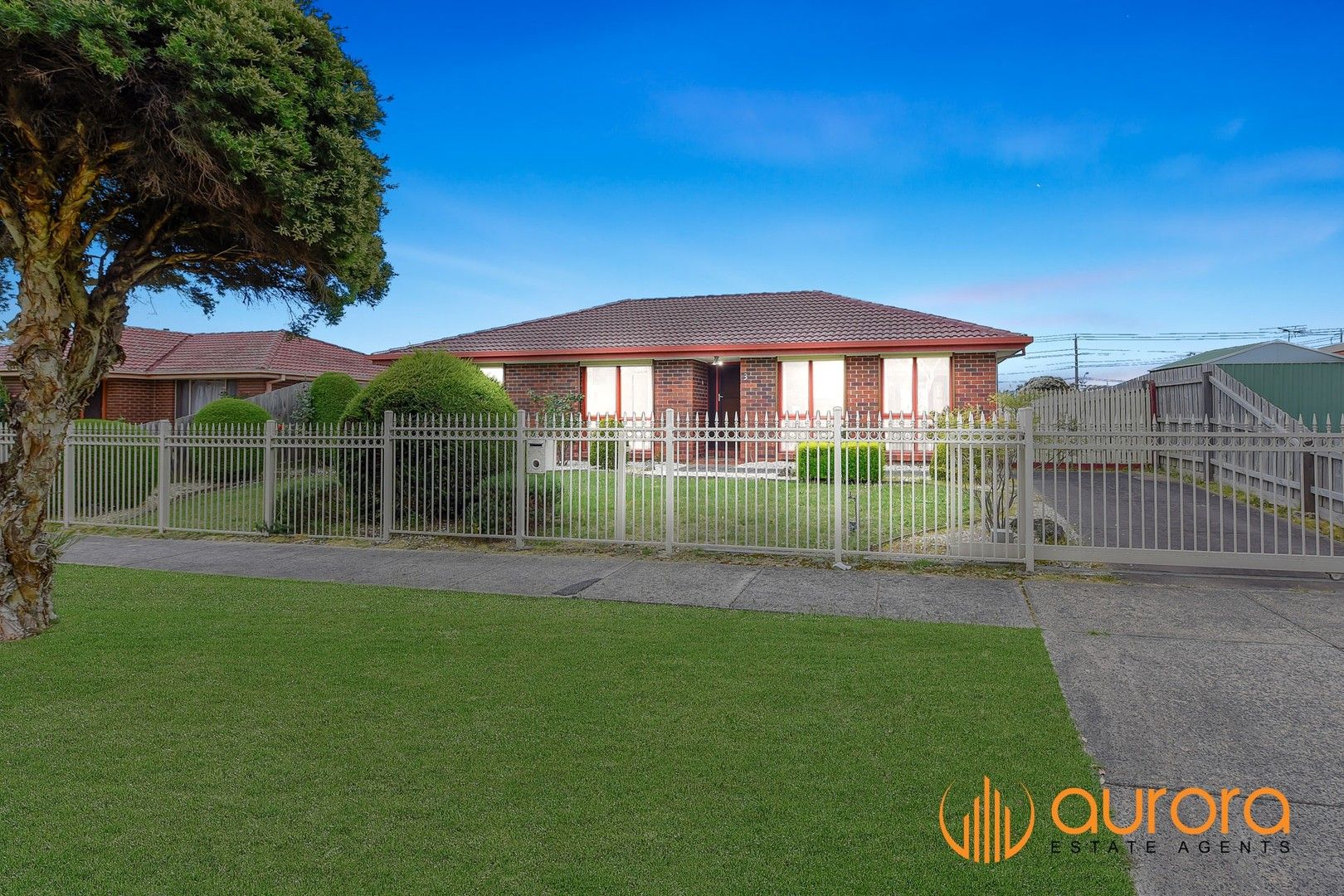 3 King David Court, Hampton Park VIC 3976, Image 0