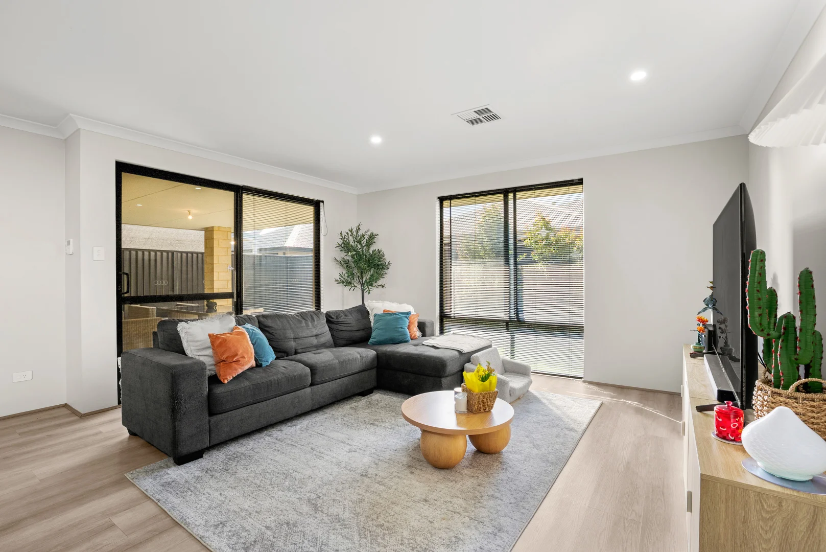 Additional image 4 of 17 Georgia Way, Baldivis WA 6171