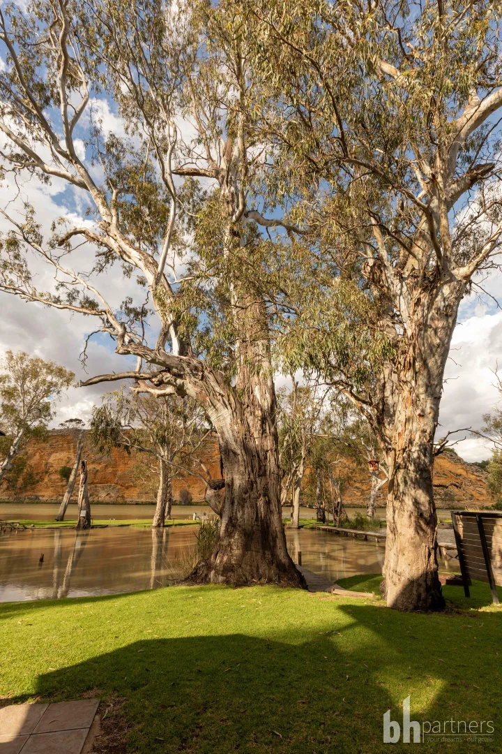 Additional image 25 of 2995 Purnong Road, Caurnamont SA 5238