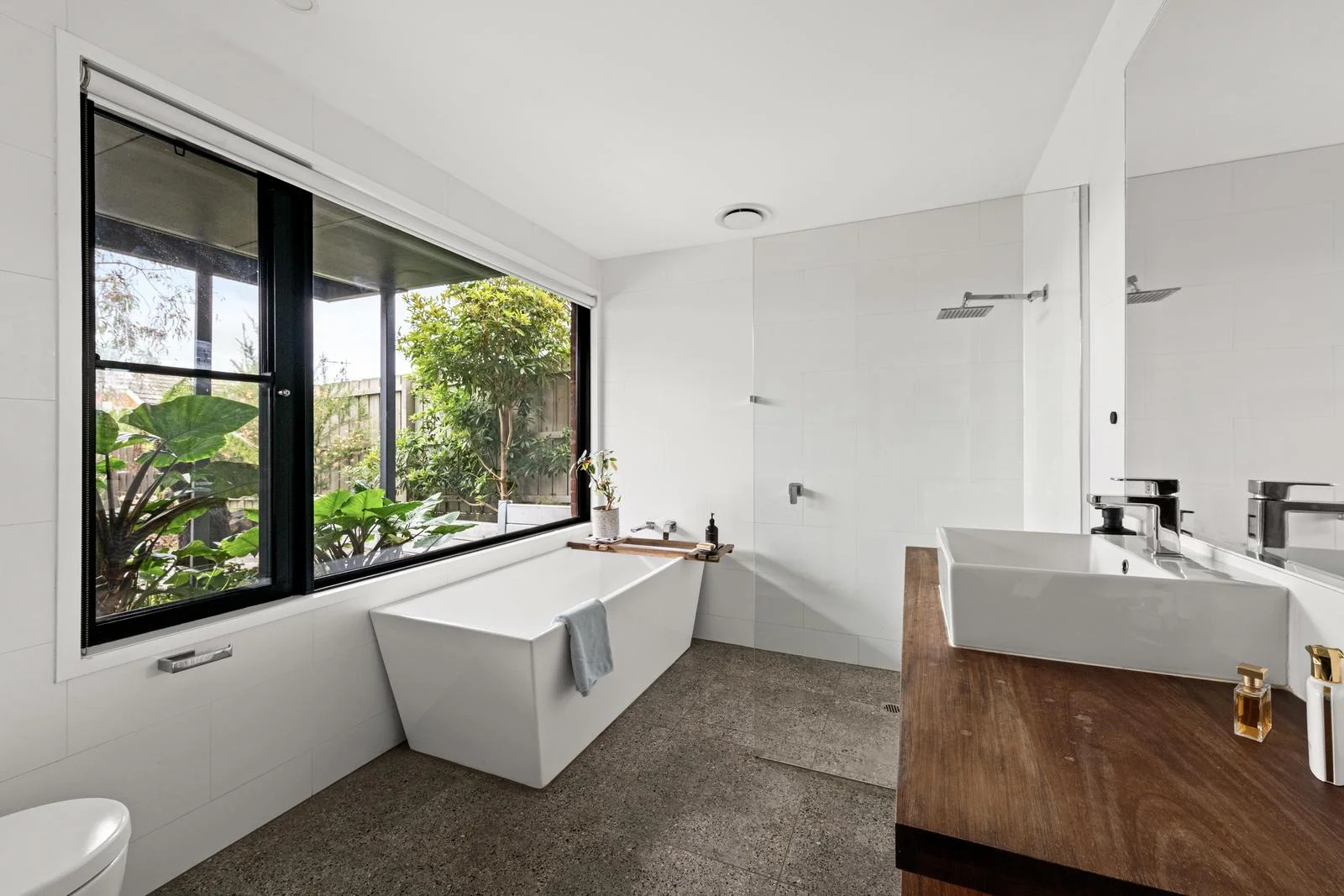 Additional image 5 of 37 Kendall Street, Preston VIC 3072