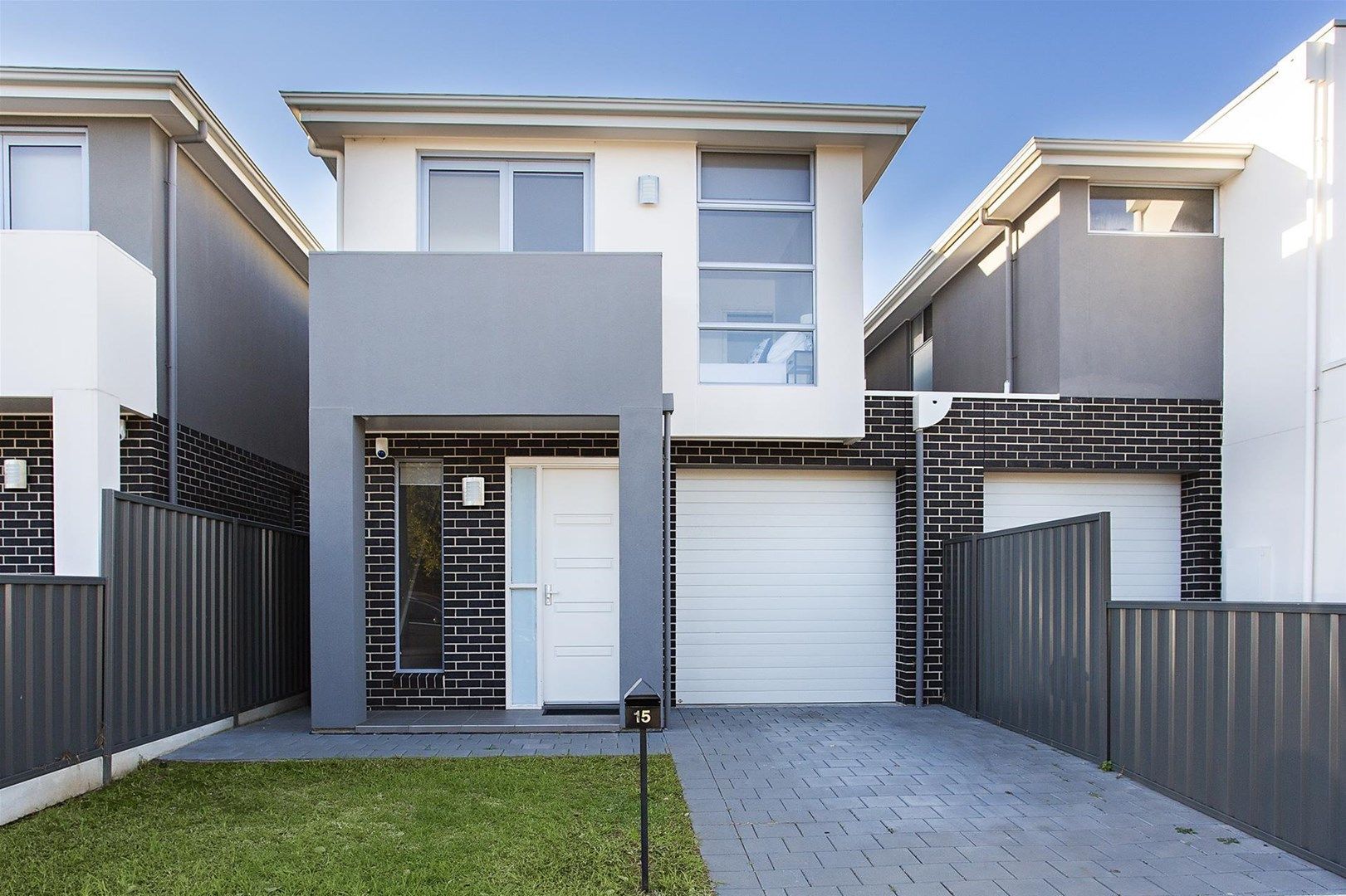 15 Harlow Street, Mitchell Park SA 5043, Image 0