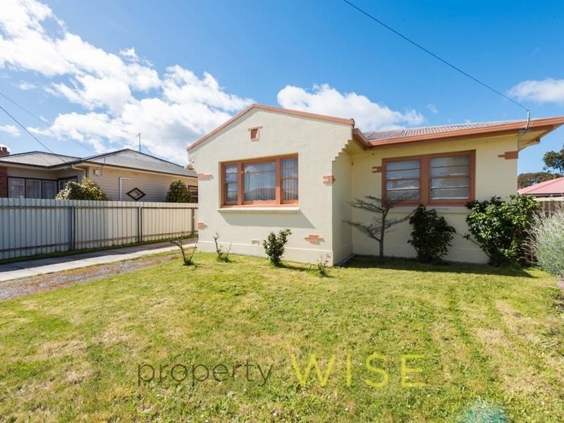 1/27 Foch Street, Mowbray TAS 7248, Image 0