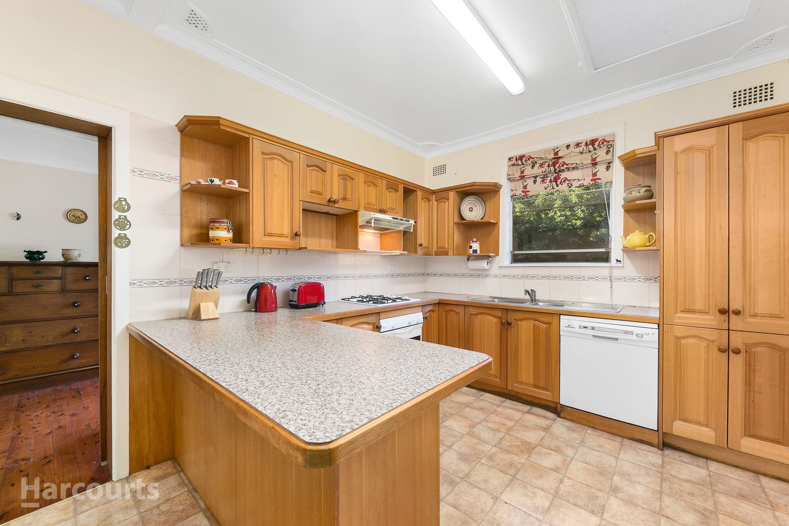 9 Haywood Street, Epping NSW 2121, Image 1