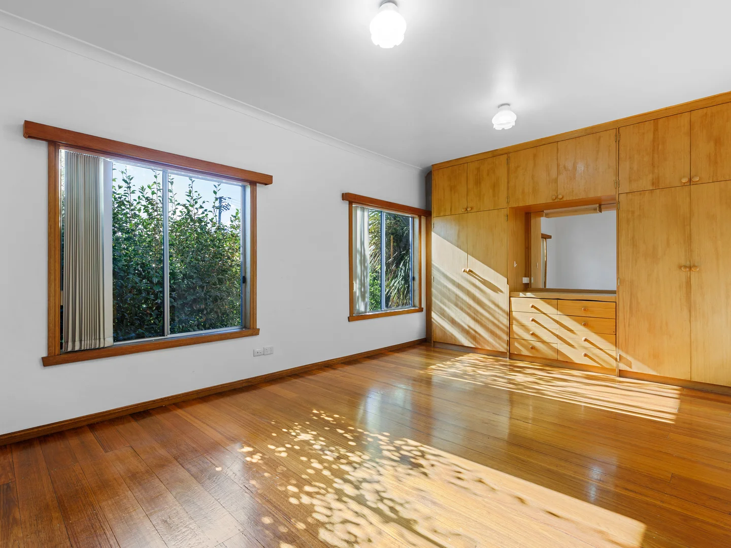 Additional image 9 of 22 Saunders Street, Wynyard TAS 7325