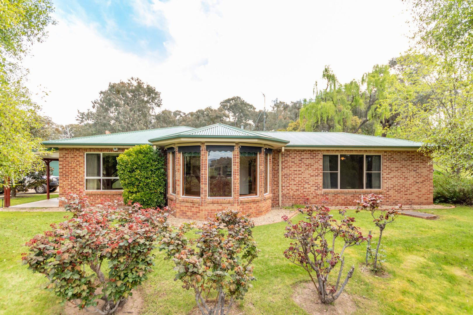 113 Gocup Farms Road, Gocup NSW 2720, Image 1