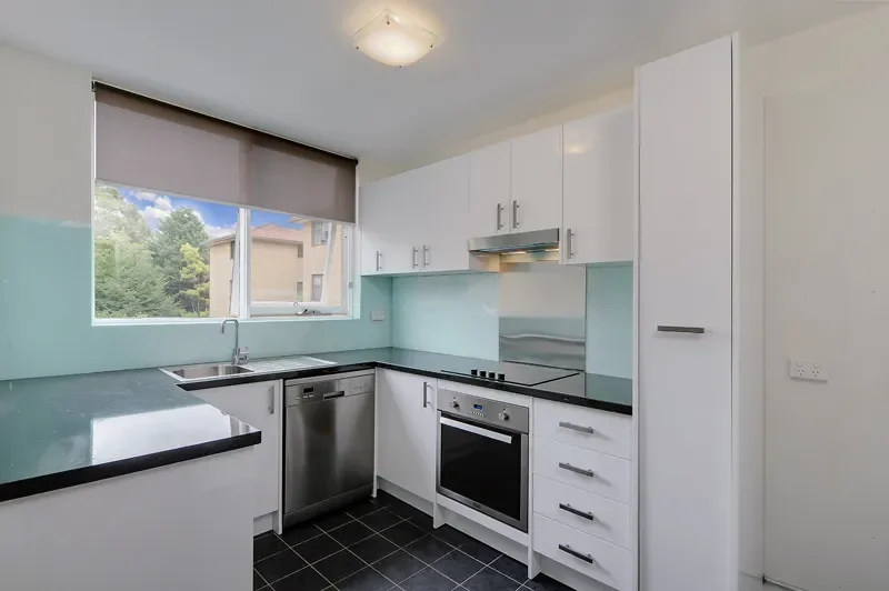 Additional image 2 of 9/15 Edgeworth David Avenue, Hornsby NSW 2077