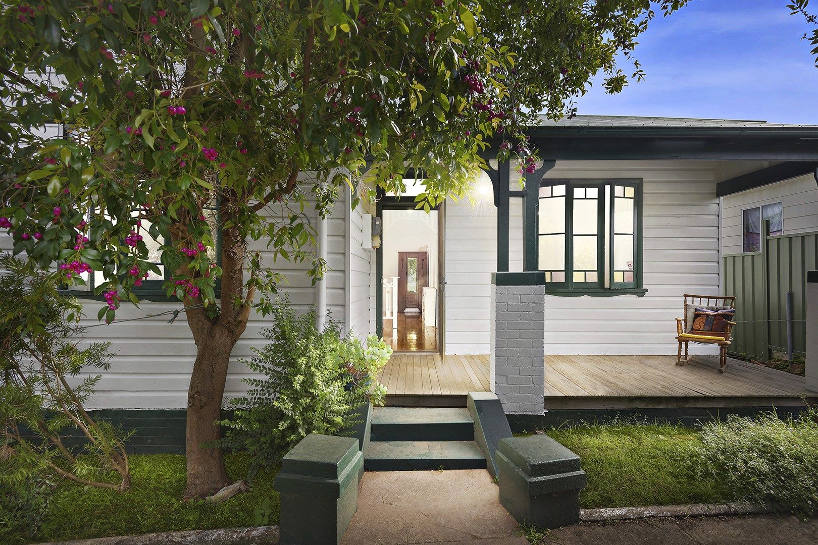 189 Aberdare Street, Kurri Kurri NSW 2327, Image 0