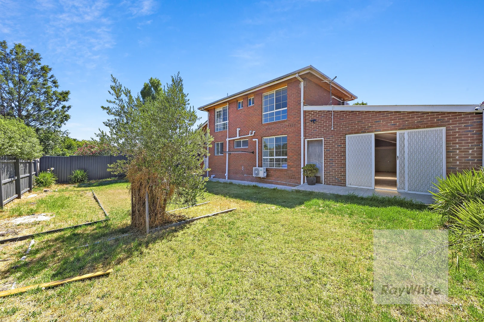 Additional image 14 of 67 Veronica Crescent, Mill Park VIC 3082