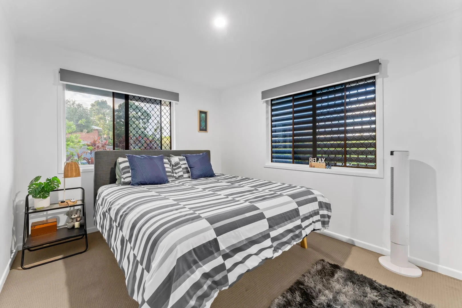 Additional image 13 of 1 Marble Drive, Carrara QLD 4211