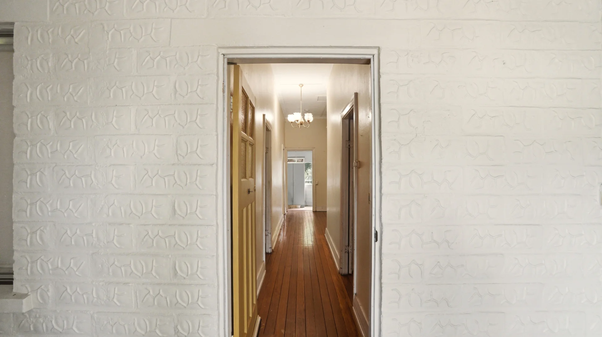 Additional image 5 of 27 Spring Street, Grafton NSW 2460