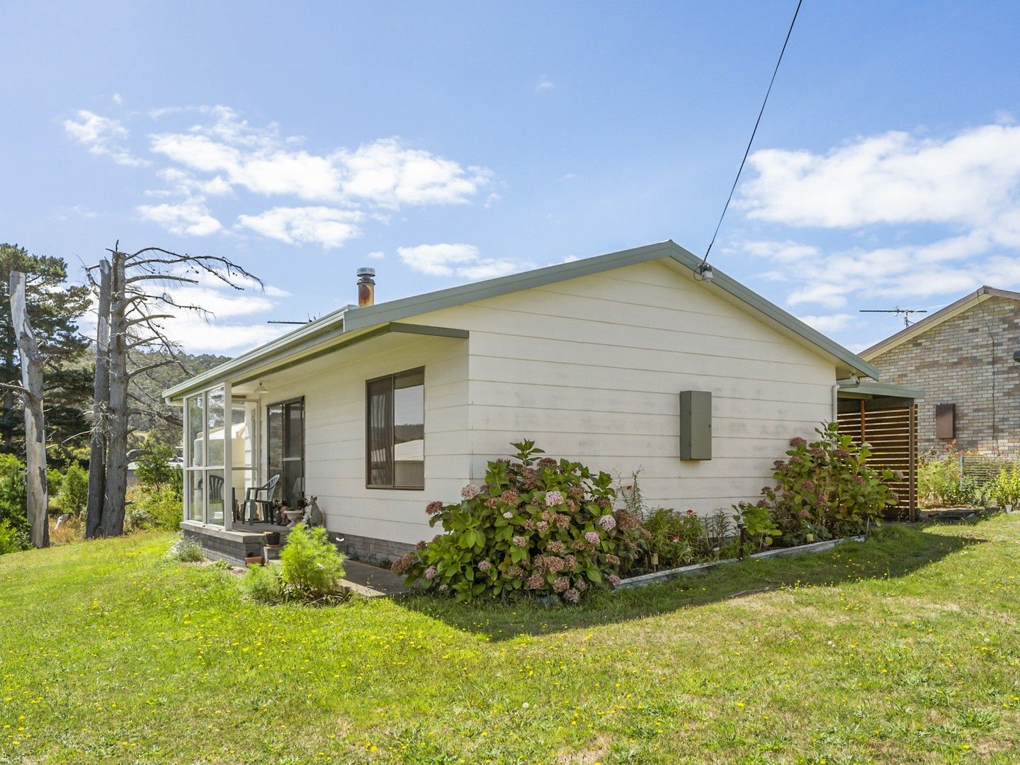 10 Ivan Court, Nubeena TAS 7184, Image 2