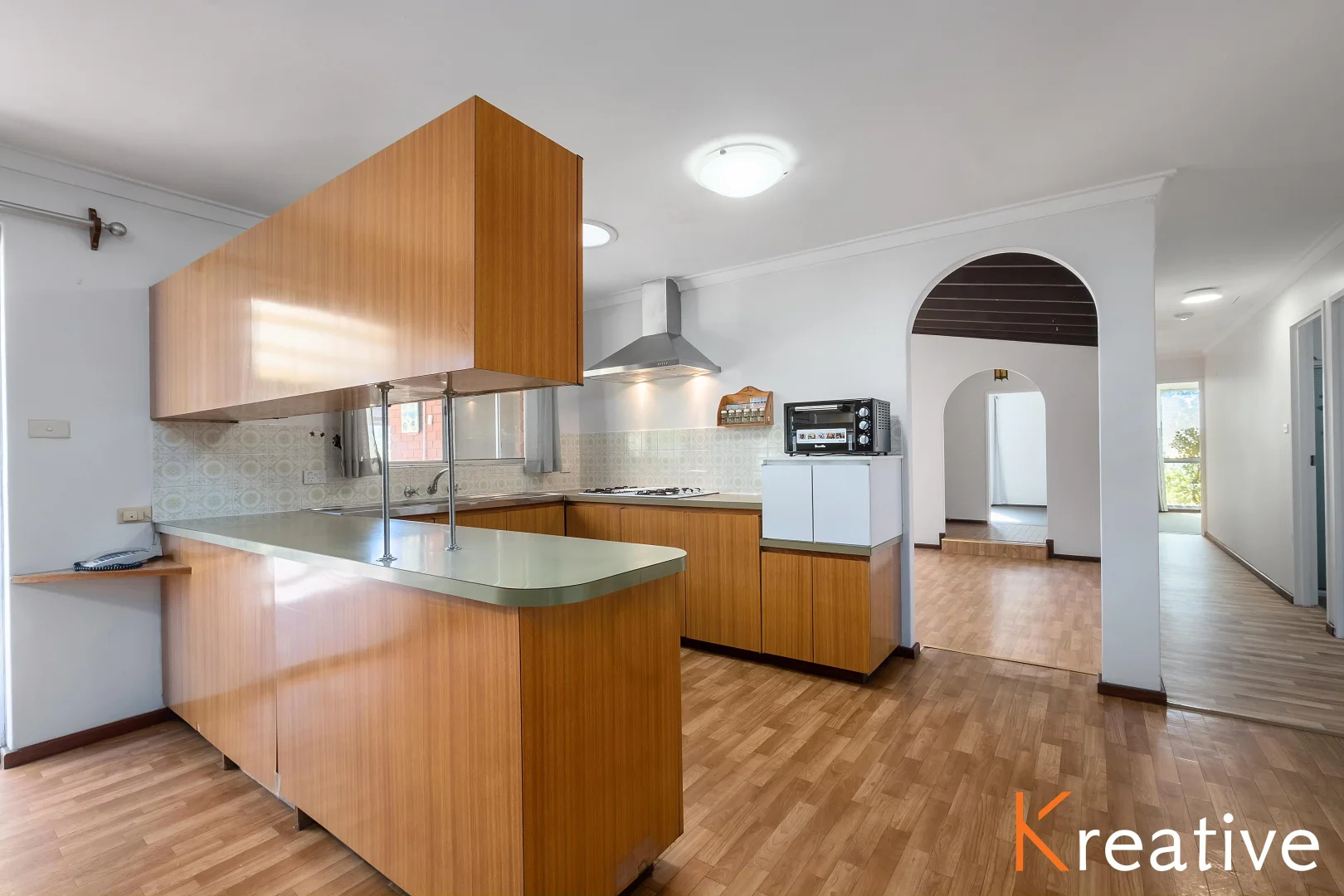 Additional image 21 of 18 Horley Street, Bayswater WA 6053