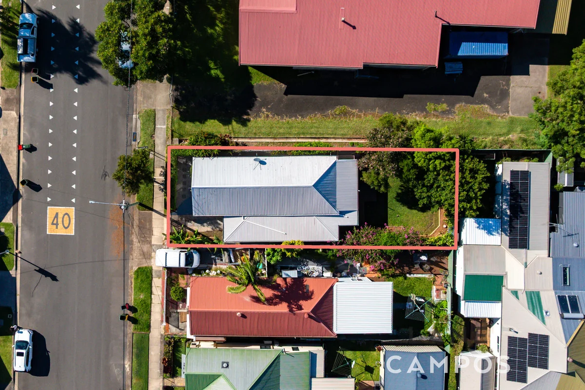 Additional image 19 of 31 Church Street, Mayfield NSW 2304