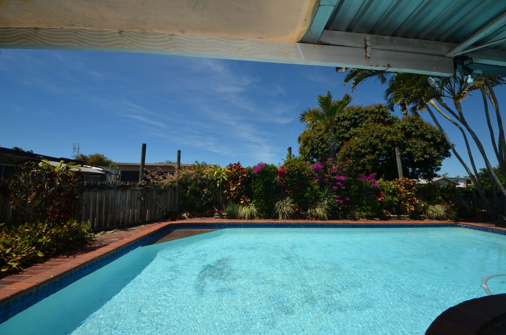 3 Elamang Street, South Mackay QLD 4740, Image 1