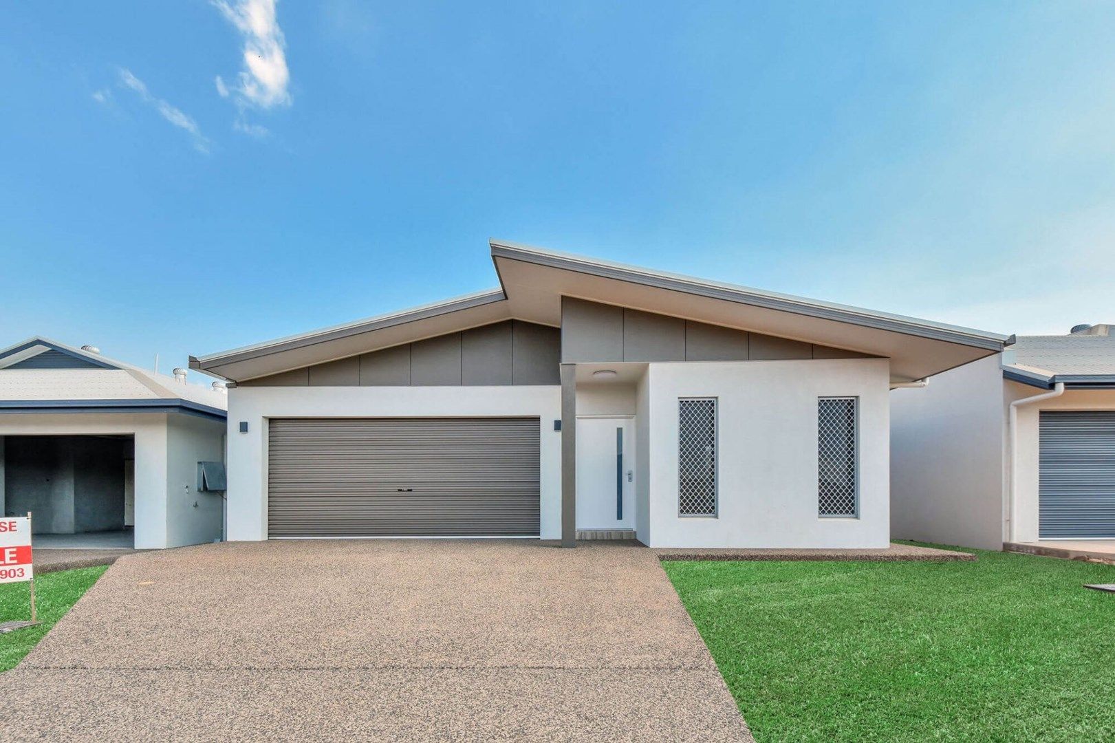 10 Luff Street, Northcrest, Berrimah NT 0828, Image 2