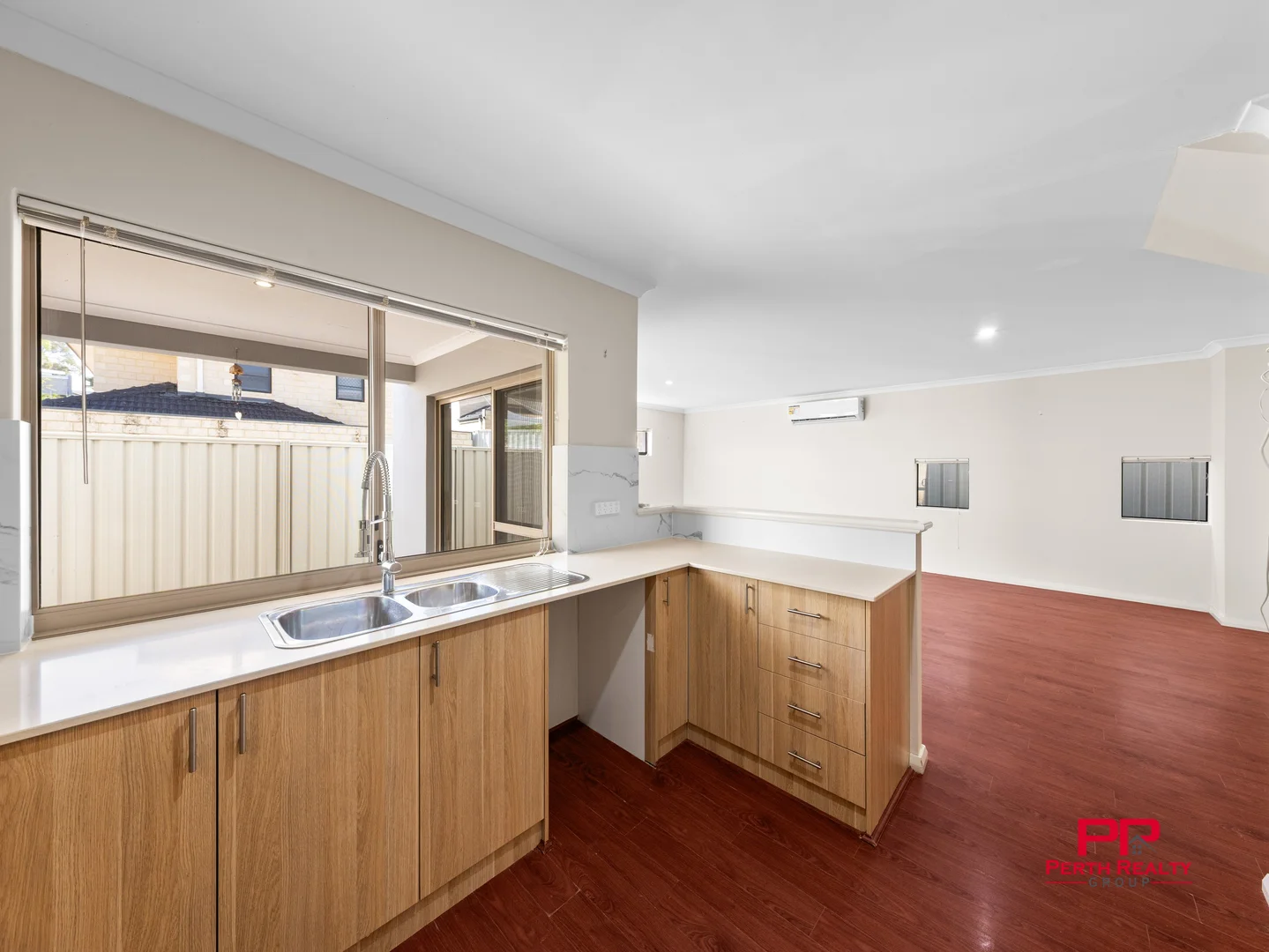 Additional image 13 of 28B Mount Prospect Crescent, Maylands WA 6051