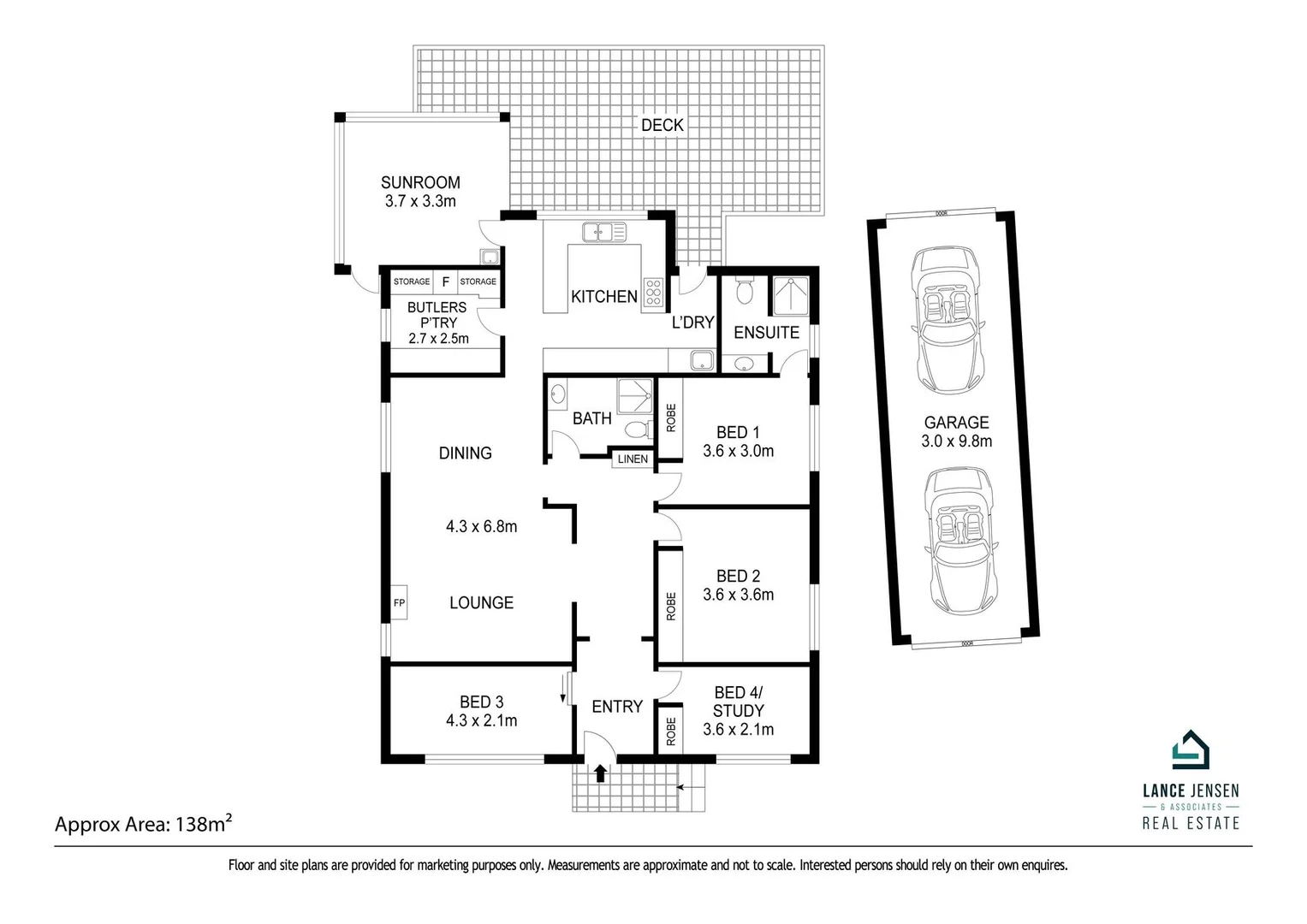 Image 21