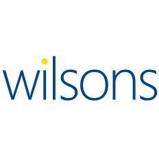 Wilsons Warrnambool - Rentals, Sales representative