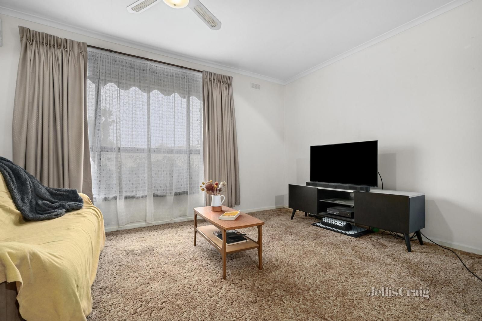 8/302 Albert Street, Sebastopol VIC 3356, Image 1