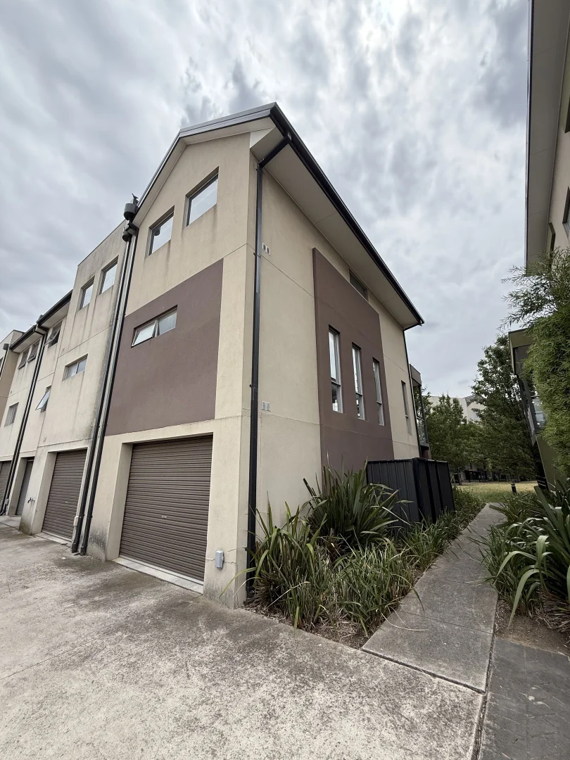 Additional image 15 of 45/60 Cradle Mountain Drive, Craigieburn VIC 3064