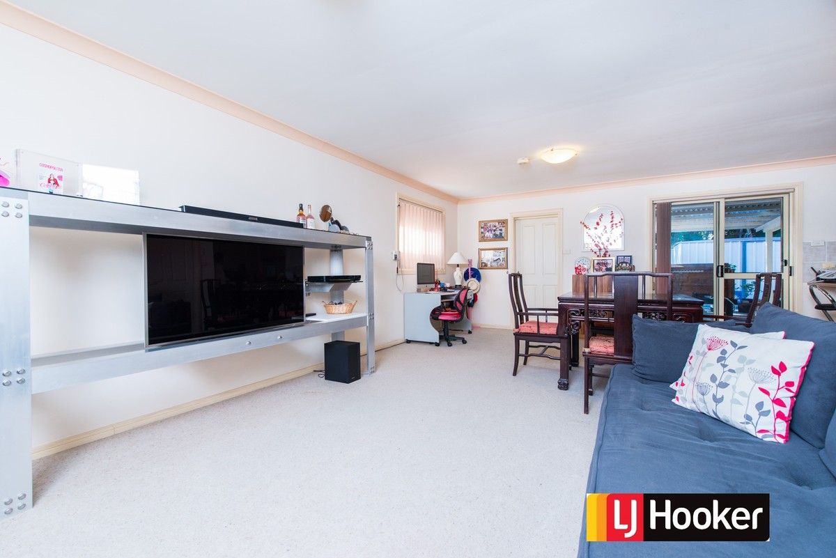 45B Turner Street, Blacktown NSW 2148, Image 1