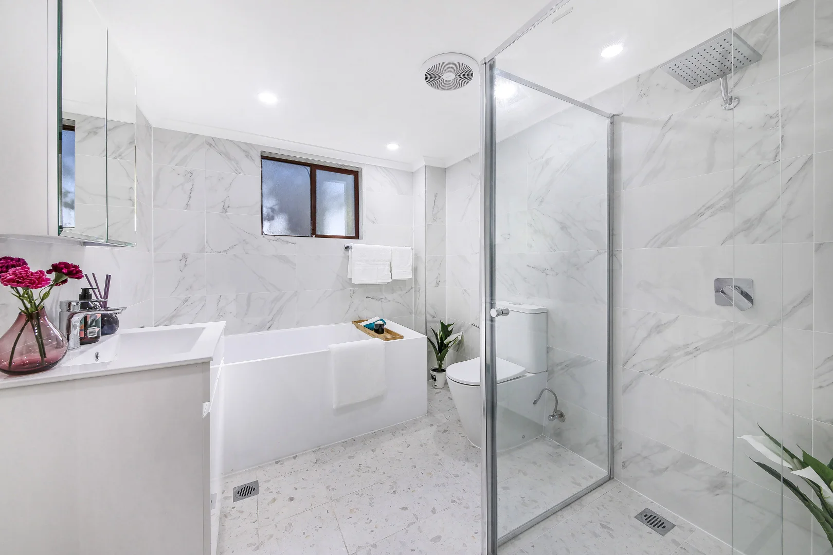 Additional image 7 of 8/18 Jessie Street, Westmead NSW 2145