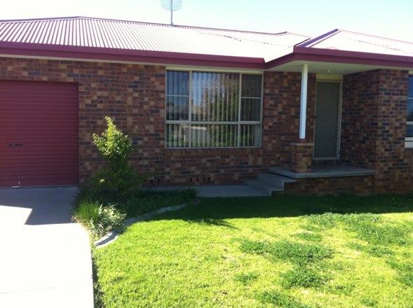 35a Thornbury Street, Parkes NSW 2870, Image 0