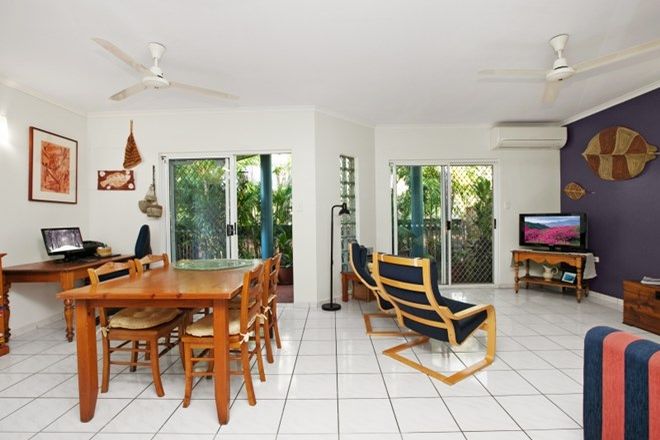 Picture of 8/7 Antonios Court, TIWI NT 0810