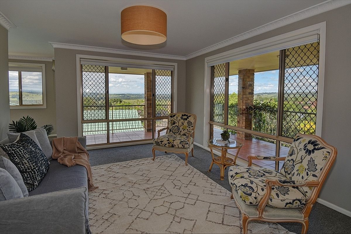 7 Warrick Place, Lismore Heights NSW 2480 House For Rent 750 Domain