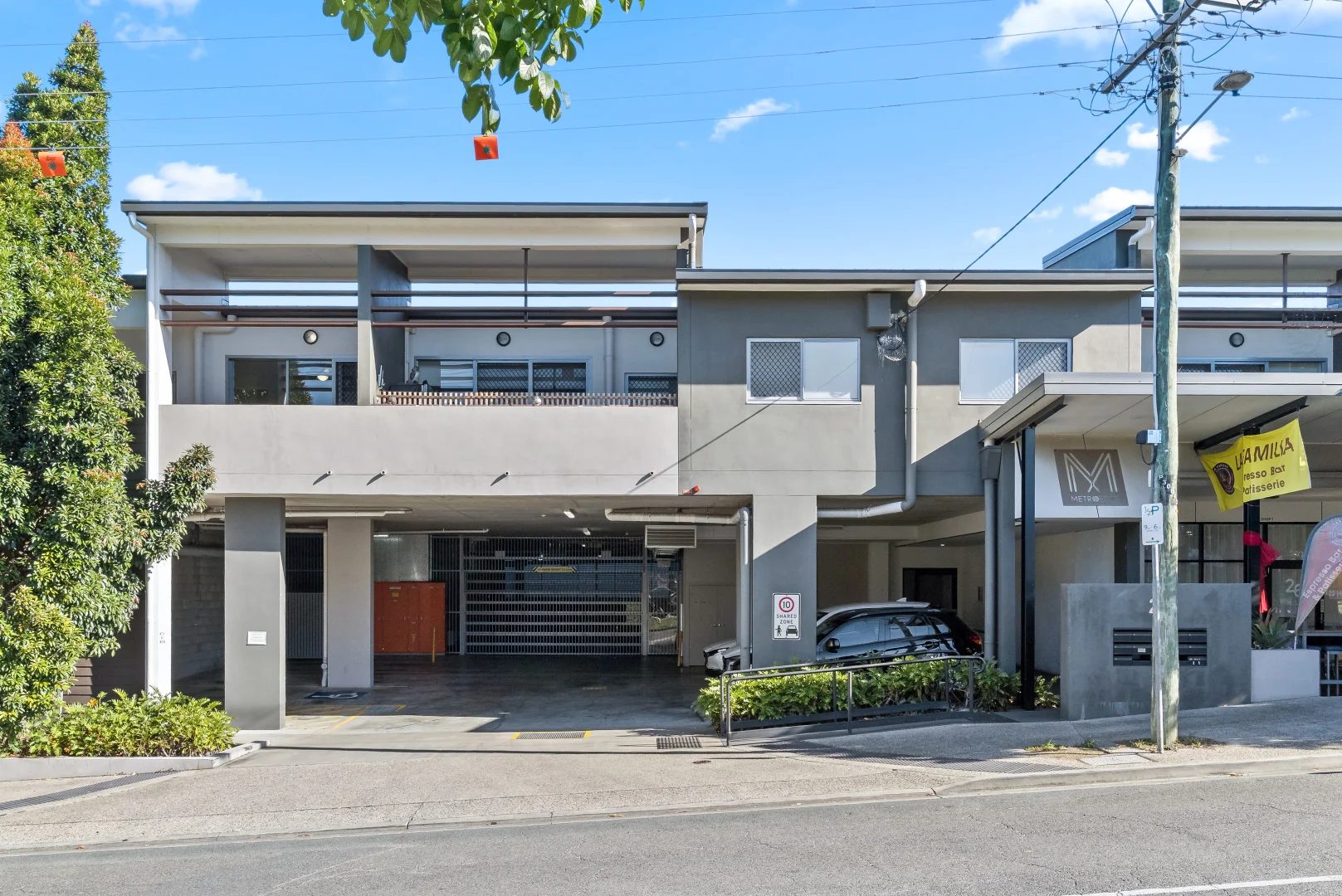 Additional image 12 of 6/20 Minimine Street, Stafford QLD 4053