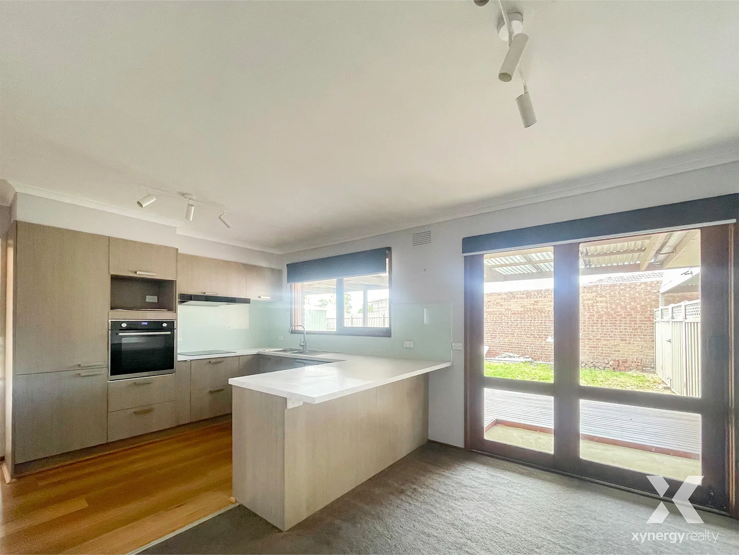 Additional image 3 of 104 Endeavour Drive, Cranbourne North VIC 3977