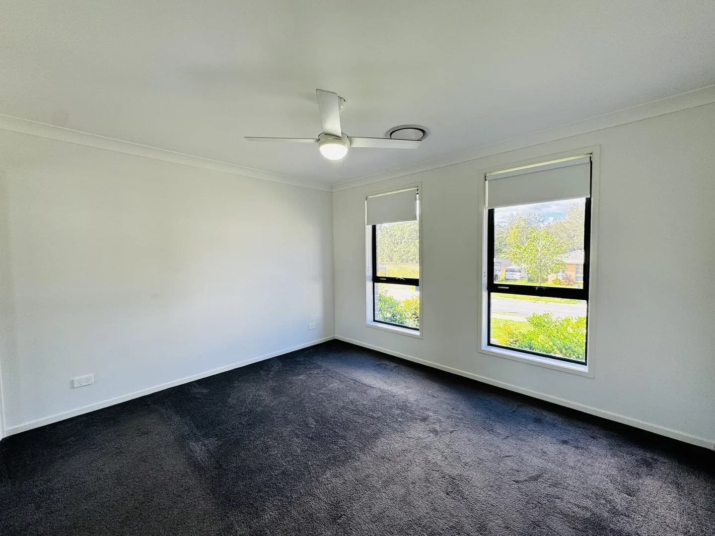 Additional image 4 of 31 Mountain Ash, Cooranbong NSW 2265