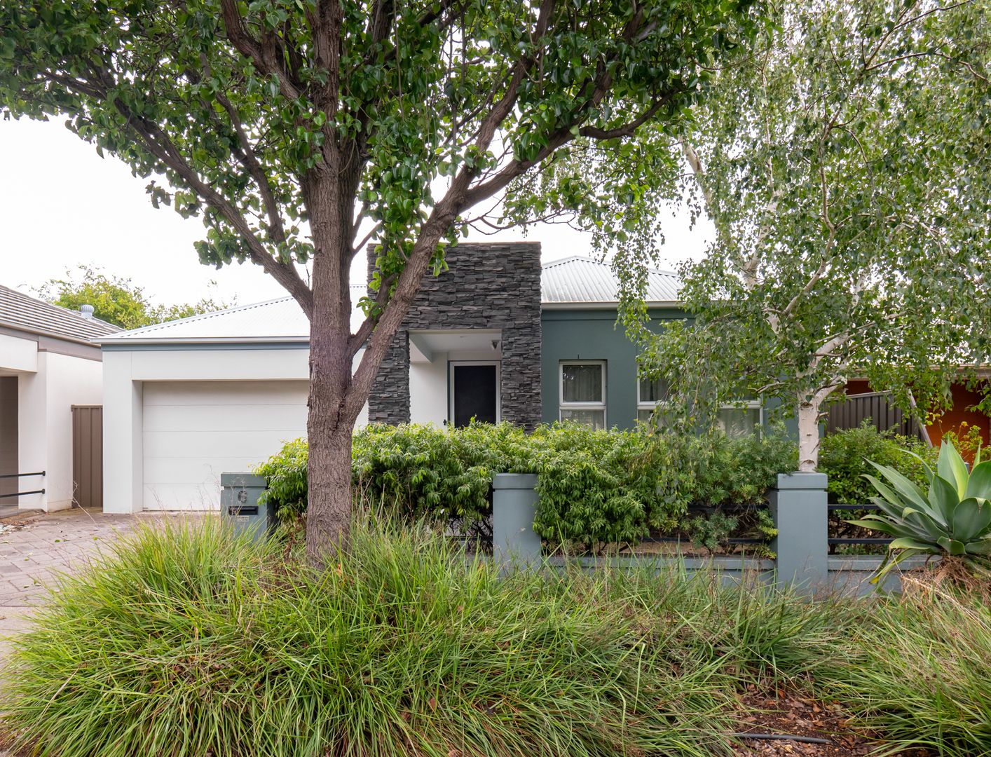 6 Hatwell Court, Underdale SA 5032 House For Rent Domain