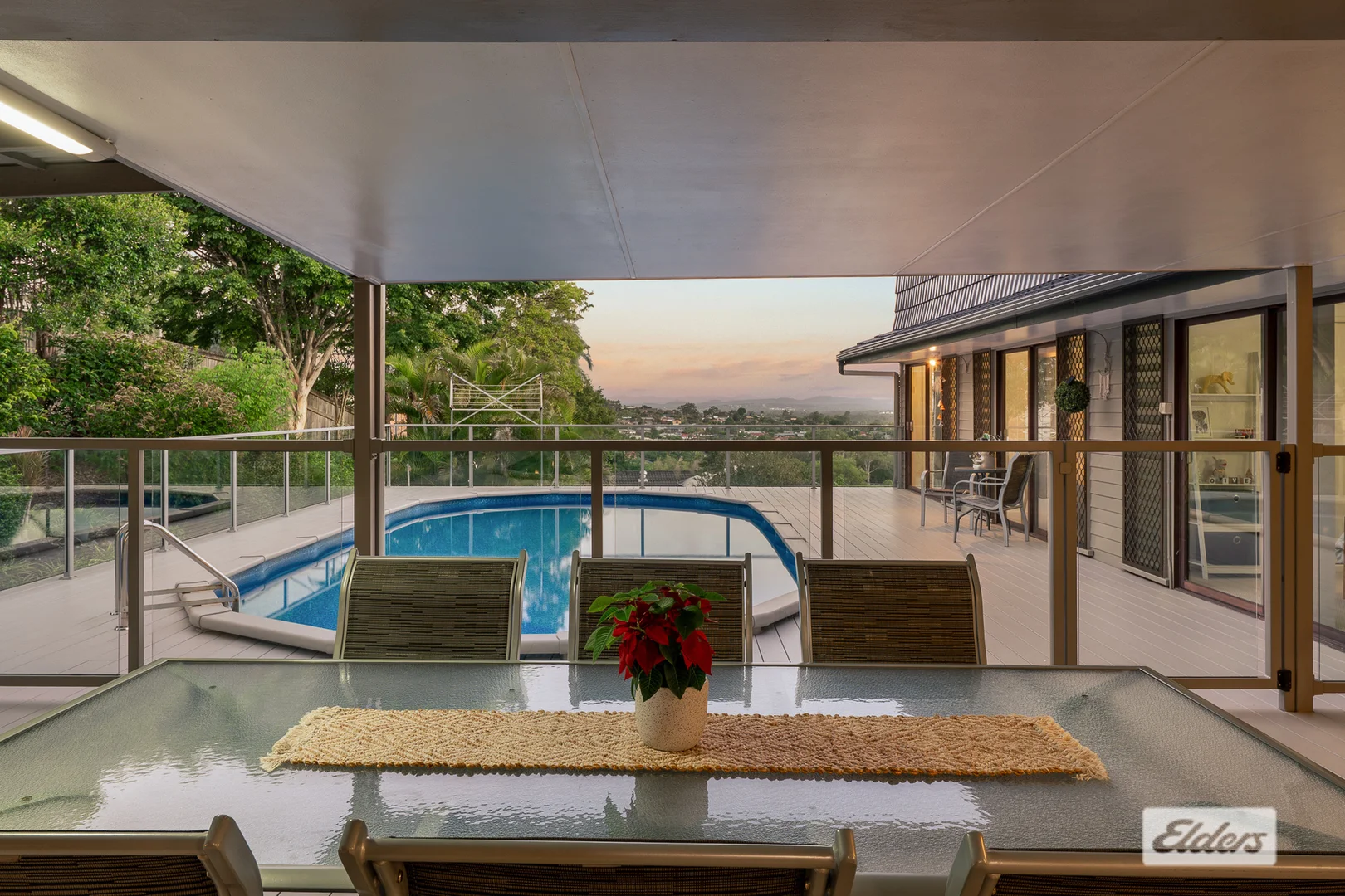 Additional image 12 of 1 Cynthia Crescent, Springwood QLD 4127