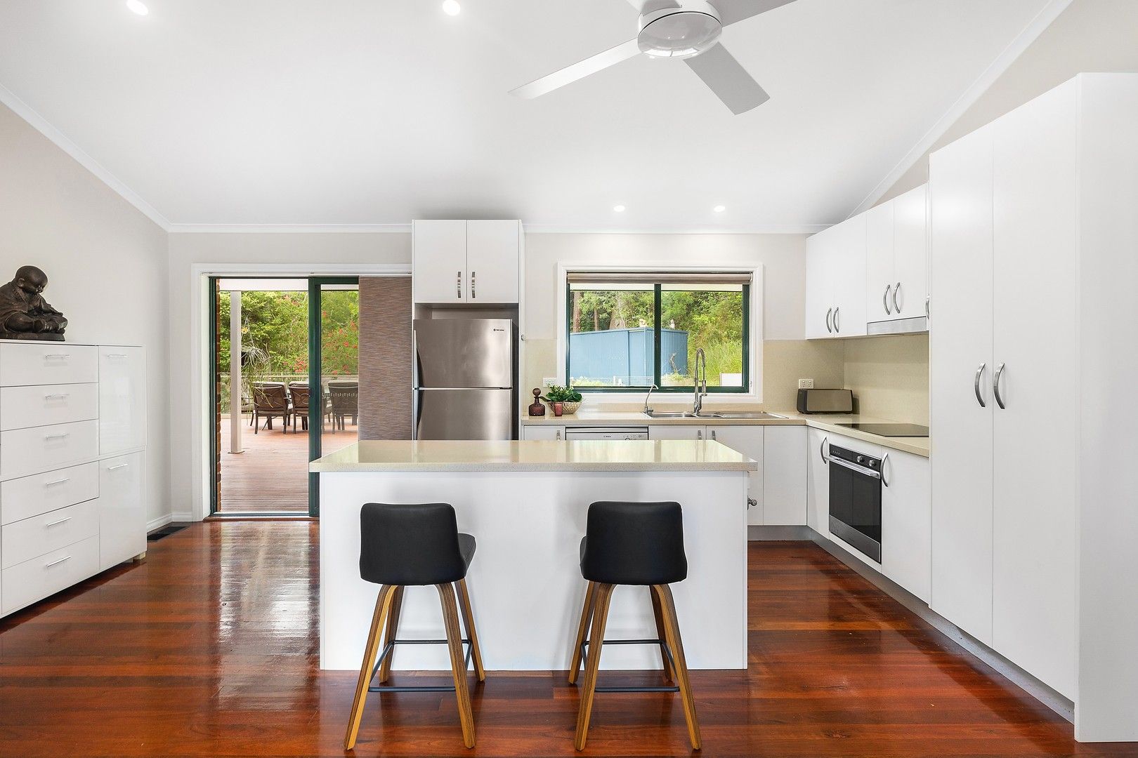 220 Ourimbah Creek Road, Ourimbah NSW 2258 House for Sale Domain