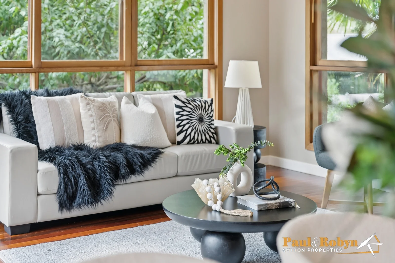 Additional image 7 of 31 A Nardoo Crescent, O'Connor ACT 2602