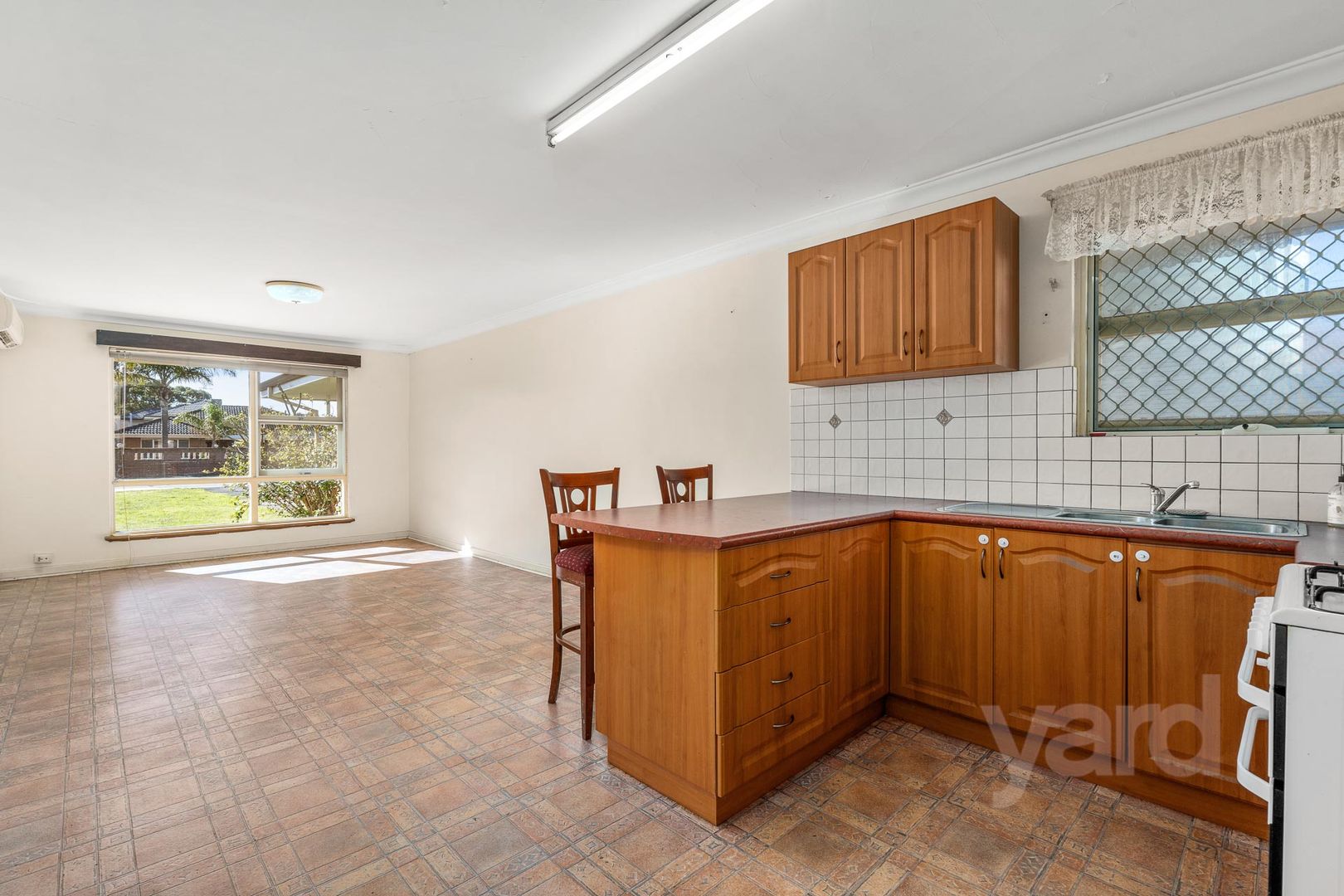 3A Duffield Avenue, Beaconsfield WA 6162, Image 2