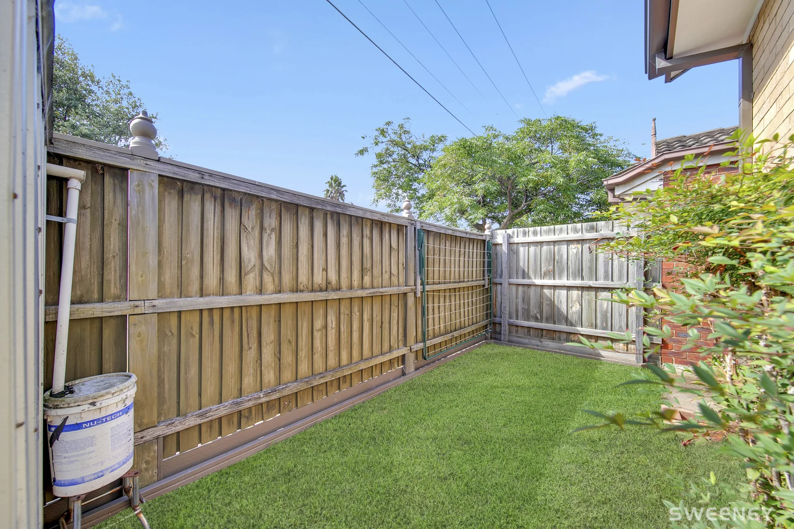 Additional image 9 of 10 Myrtle Grove, Altona VIC 3018